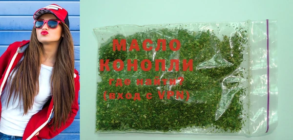 наркотики Балабаново